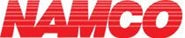 Specialty Product Technologies
